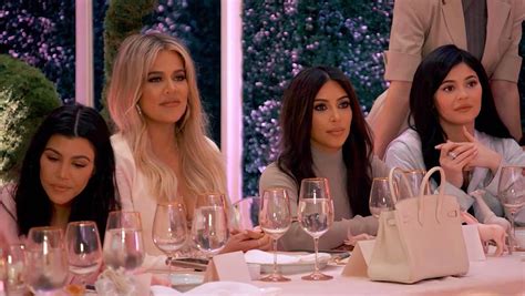 kuwtk free|kuwtk full free episodes.